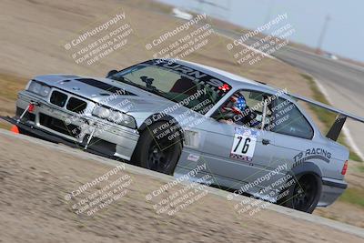 media/Mar-25-2022-Turn8 Trackdays (Fri) [[0c9861ae74]]/Time Attack/Outside Grapevine/